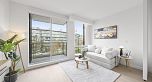 307 5212 Cambie Street
