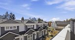 276 W 62nd Avenue