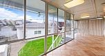 3136 E 53rd Avenue