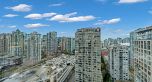 2901 1008 Cambie Street