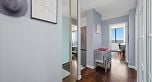 1503 1816 Haro Street