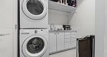276 W 62nd Avenue