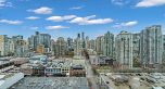 2901 1008 Cambie Street