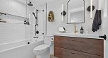309 760 Kingsway