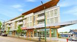 201 4338 Commercial Street