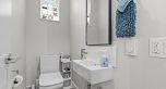276 W 62nd Avenue