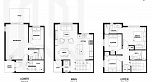 SL 3 2333 E 54th Avenue