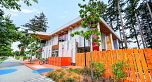 1805 5380 Crooked Branch Road