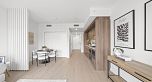 307 5212 Cambie Street