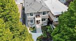 636 Cassiar Street