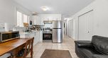 5174 Aberdeen Street
