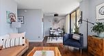 1503 1816 Haro Street