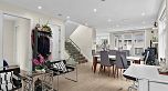 636 Cassiar Street