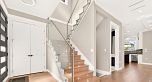 8068 Haig Street