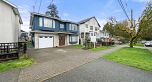 5174 Aberdeen Street