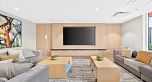 1805 5380 Crooked Branch Road