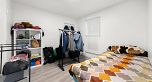 5174 Aberdeen Street