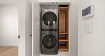 SL 3 2333 E 54th Avenue