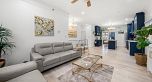 5174 Aberdeen Street