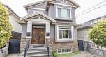 4231 BRANT STREET, Vancouver BC V5N 5B5