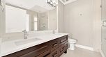 8068 Haig Street
