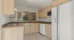 412 618 W 45th Avenue