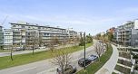 307 5212 Cambie Street