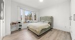 5174 Aberdeen Street