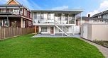 3136 E 53rd Avenue