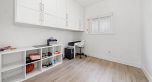 5174 Aberdeen Street