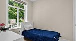 636 Cassiar Street