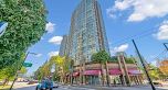 2901 1008 Cambie Street