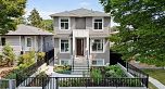 636 Cassiar Street