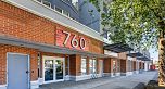309 760 Kingsway