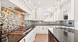 8068 Haig Street