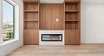 SL 3 2333 E 54th Avenue