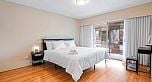 3136 E 53rd Avenue