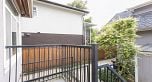 4231 BRANT STREET, Vancouver BC V5N 5B5