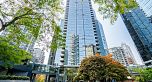 1907 1050 Burrard Street