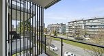 307 5212 Cambie Street