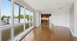 201 4338 Commercial Street