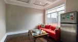 4231 BRANT STREET, Vancouver BC V5N 5B5