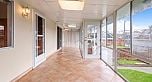 3136 E 53rd Avenue