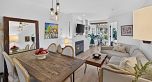 309 760 Kingsway
