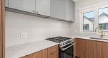 SL 2 2333 E 54th Avenue
