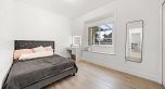 5174 Aberdeen Street