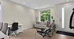 636 Cassiar Street