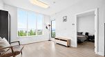1805 5380 Crooked Branch Road