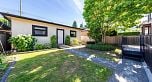 3078 W 20th Avenue