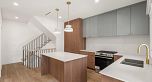 SL 3 2333 E 54th Avenue
